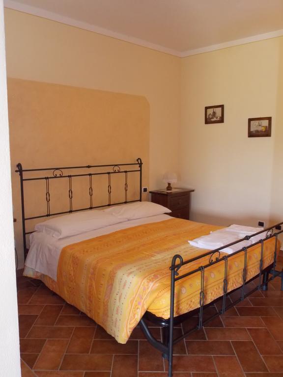 Poggio Mario Villa Saturnia Bagian luar foto